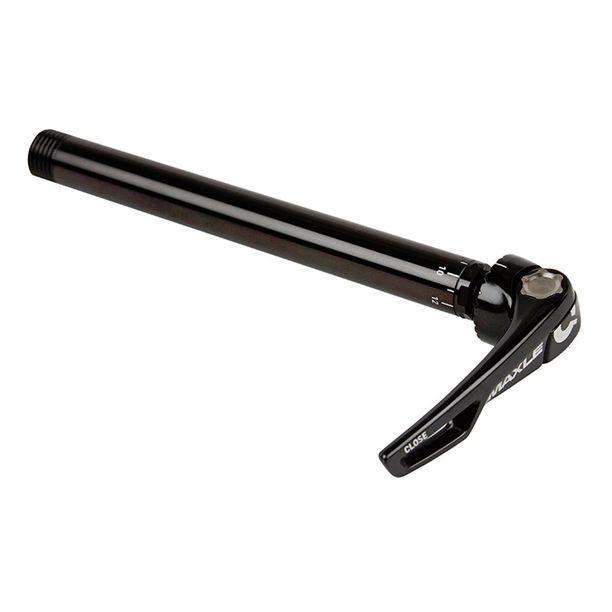 Ax Spate Sram Maxle Ultimate Rear MTB, 12x197, Length 229mm, Thread Length 20mm
