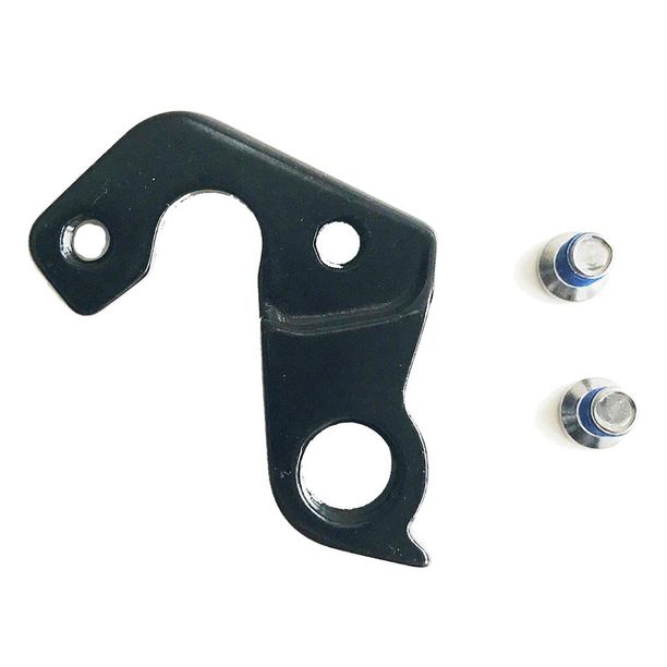 Ureche Schimbator Bicicleta Scott Addict / CR1'10