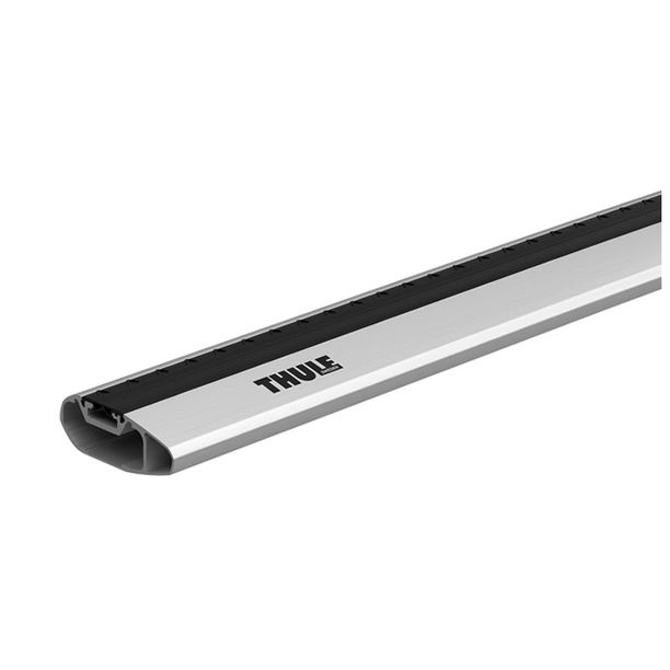 Bara transversala THULE WingBar Edge 113 (1 buc.)