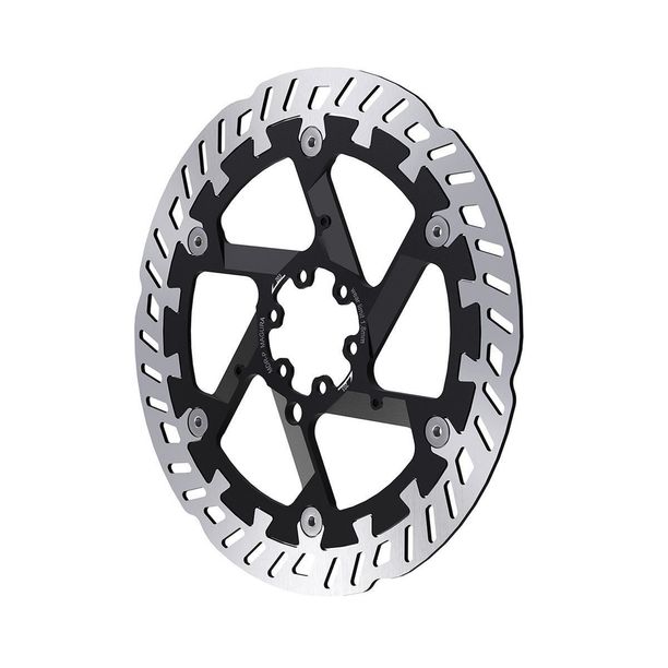 Rotor Frana Magura MDR-P 203mm  6 suruburi