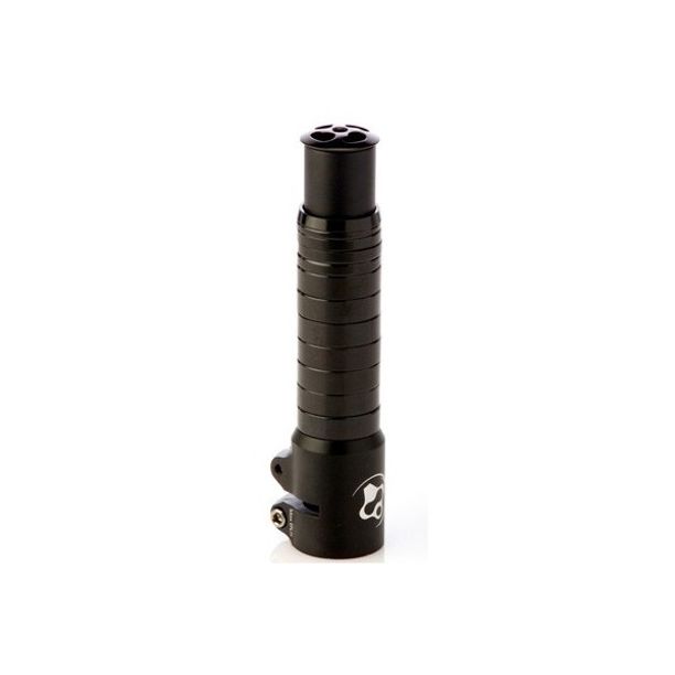 Extensie furca Fouriers de la 47.5mm la 135.5mm