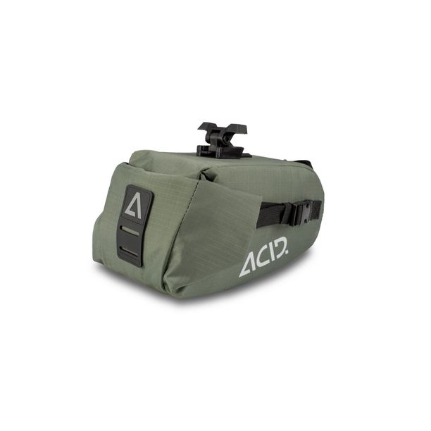 Geanta de Sa Acid Click XL