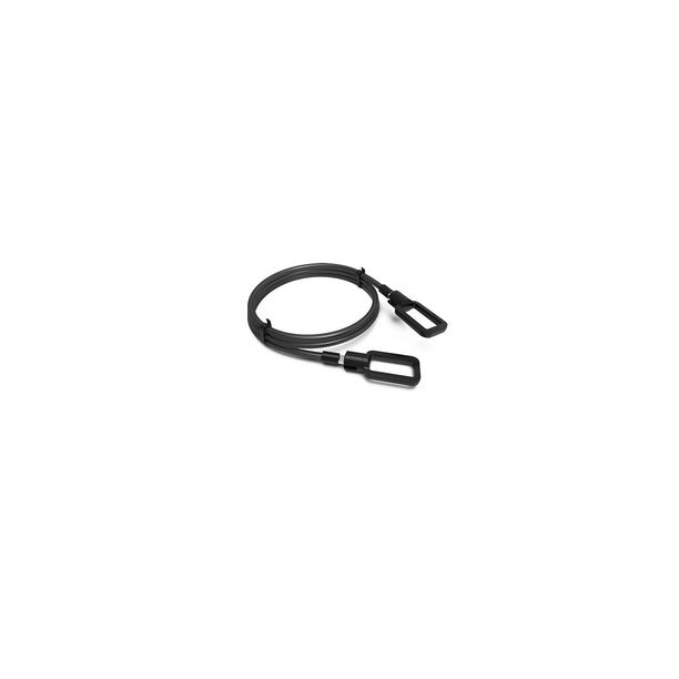 Antifurt Bicicleta Acid Cable Extension PRO 200