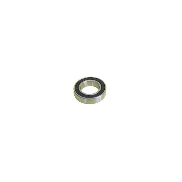 Rulment Timken 61903-2RS