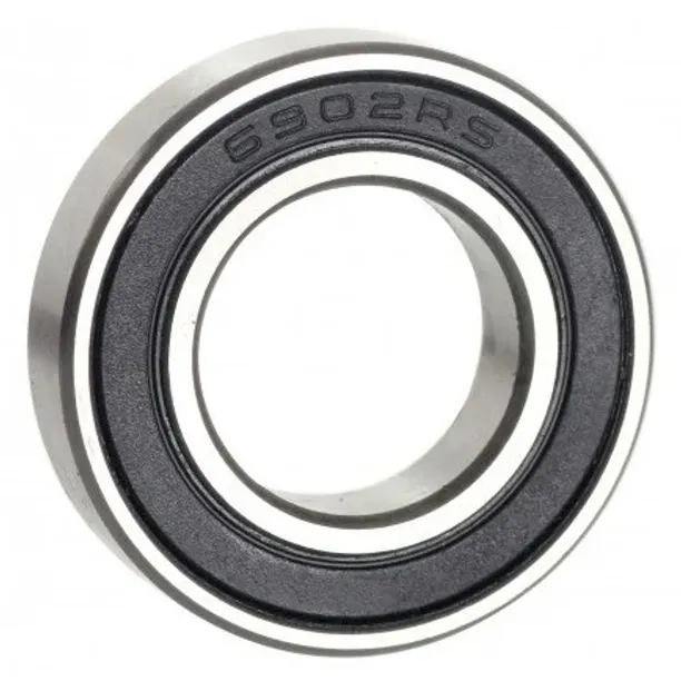 Rulment FAG 61902-2RS