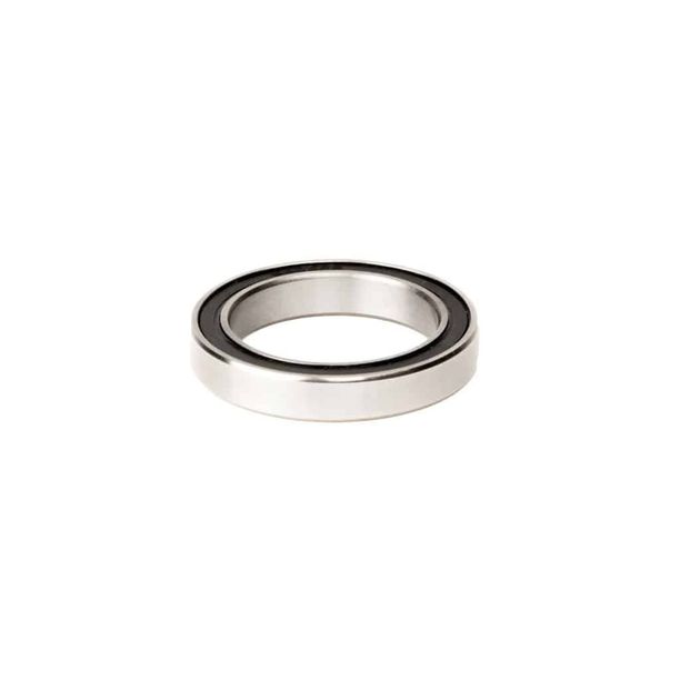 Rulment XLC 6902 2RS 28 x 15 x 7mm
