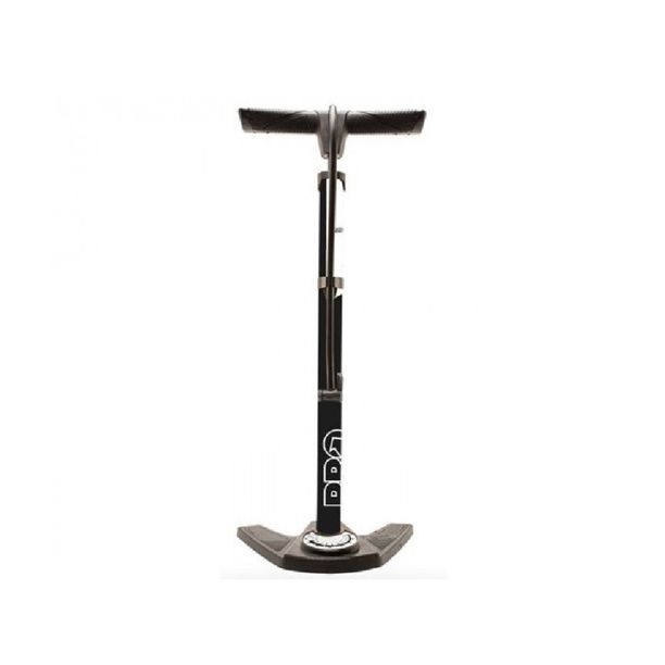 Cap de rezerva PRO pentru Pompa Bicicleta Podea sport
