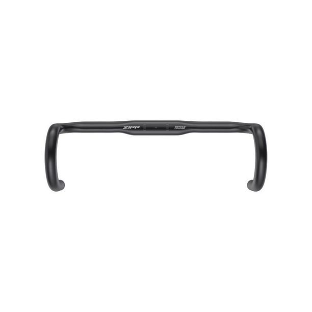 Ghidon Bicicleta Cursiera Zipp 80 W 44MM 31.8