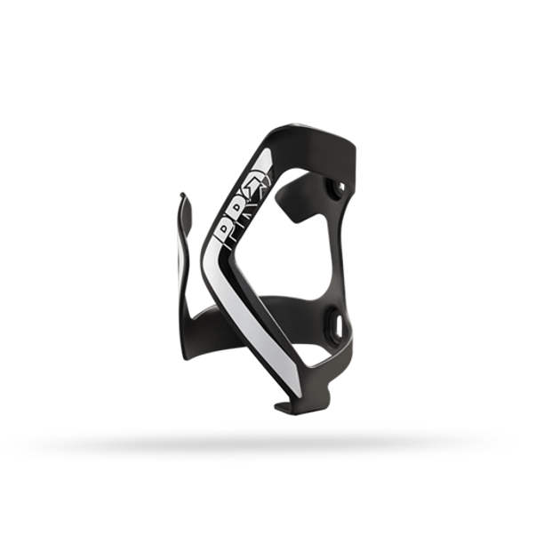 Suport Bidon Bicicleta PRO Side Cage Lateral Stanga