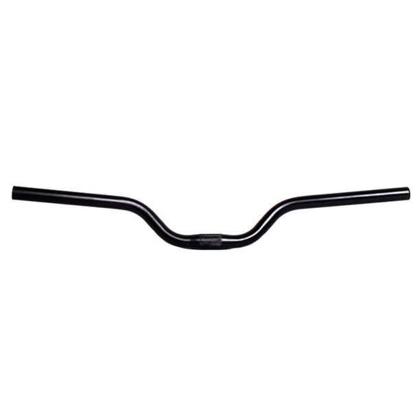 Ghidon Bicicleta Trekking DHS 600mm 25.4