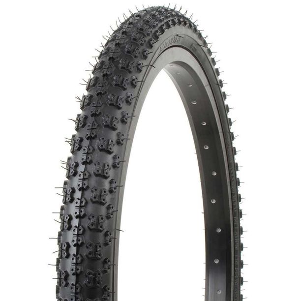 Anvelopa Bicicleta Kenda K50 16X1.75