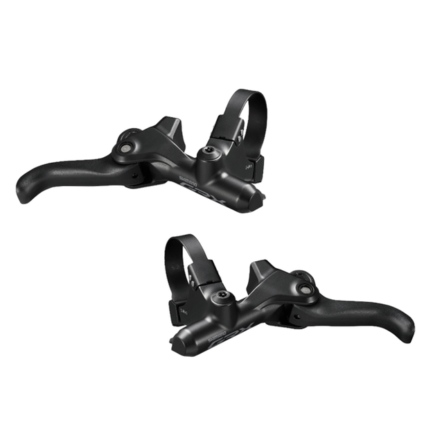Set Manete Frana Shimano GRX-812 SM-BH90-JK-SSR, stanga-dreapta