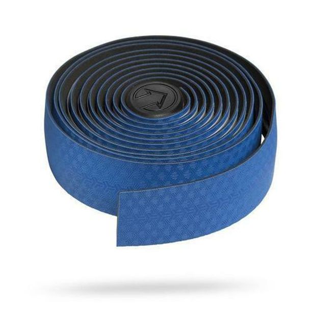 Ghidolina PRO Race Comfort PU/2.5mm