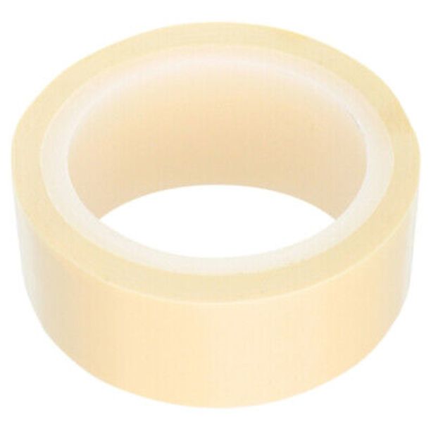 Banda adeziva VAR conversie tubeless 25mm - 33m