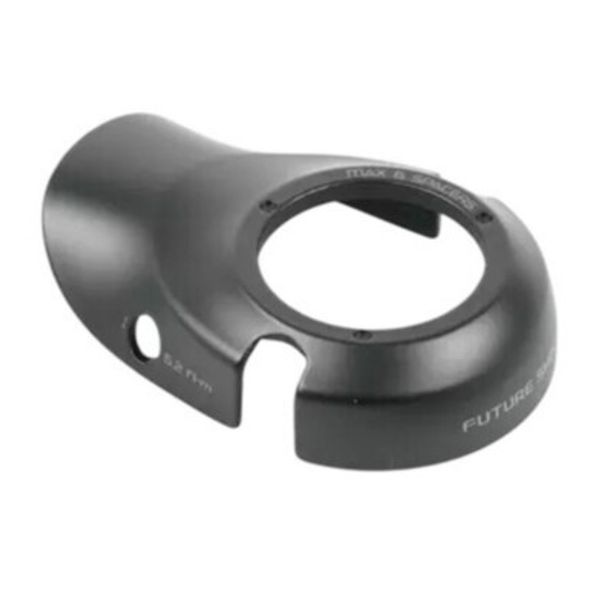 Cuvete suspensie Specialized Future Shock HDS SUB Headset