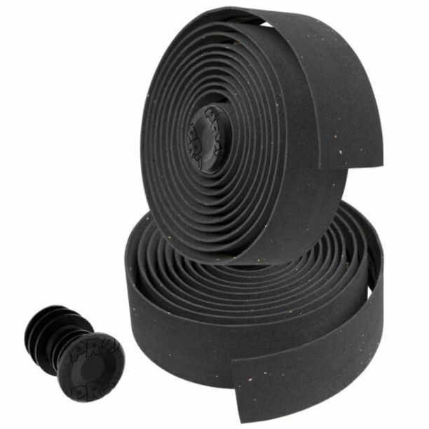 Ghidolina PRO Classic Comfort