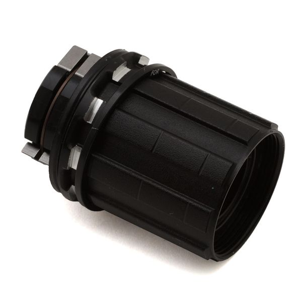 Caseta Specialized FHB MY13-15 Freehub Body 10 Speed