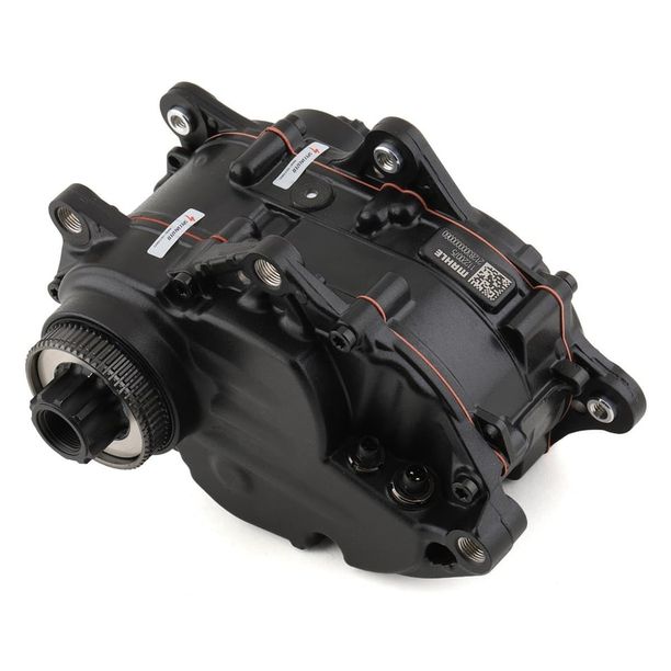 Motor Specialized Ele SL