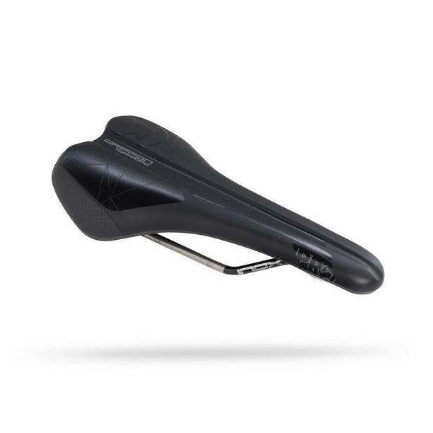 Sa Bicicleta PRO Griffon Off Road, 142mm (20), negru