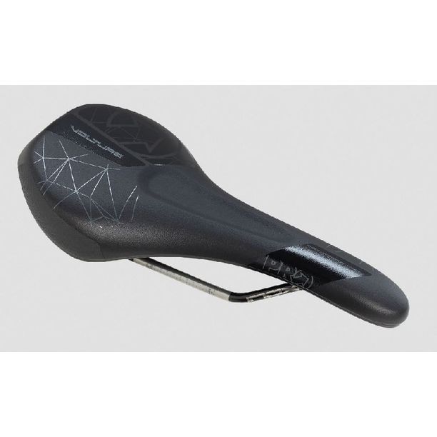 Sa Bicicleta PRO Volture e-MTB 152mm