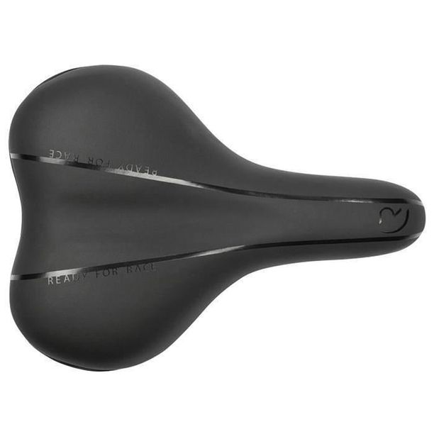 Sa Bicicleta RFR CITY STANDARD D2
