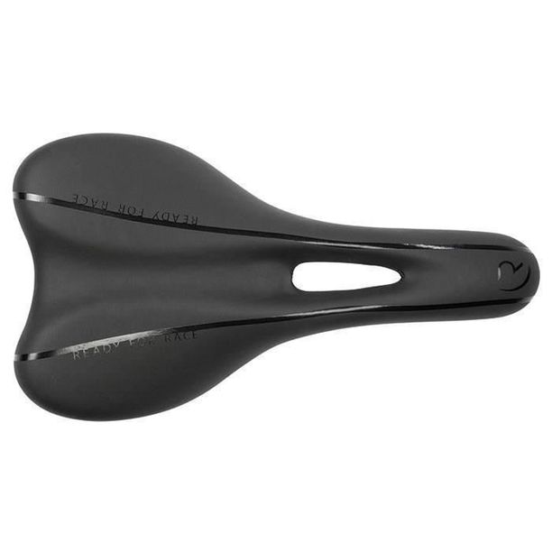 Sa Bicicleta RFR MTB COMFORT D2 & CUTOUT