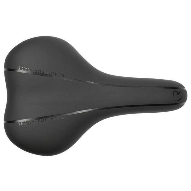 Sa Bicicleta RFR TREKKING STANDARD D2