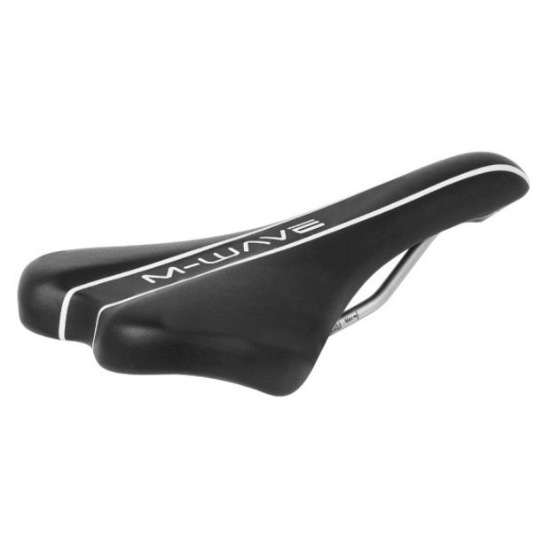 Sa Bicicleta Comp II M-Wave