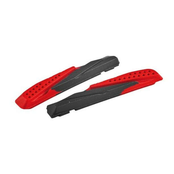 Rezerva Saboti Kellys Dualstop VR-01