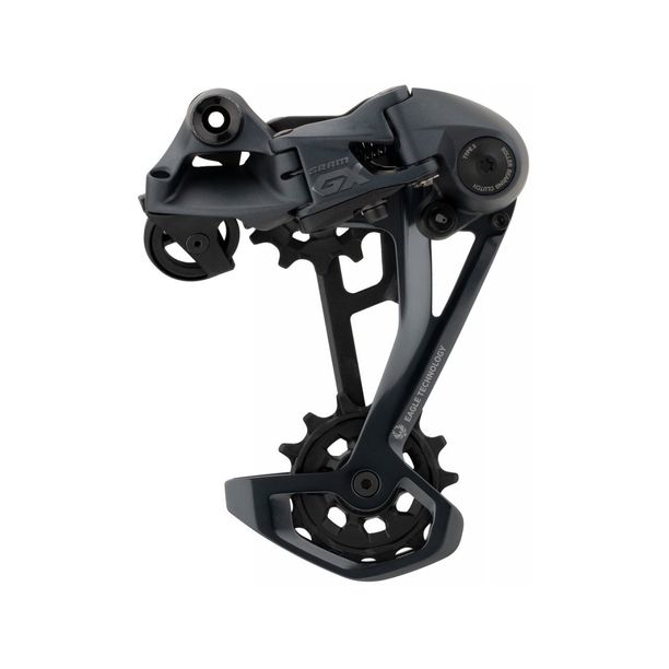 Schimbator spate Sram GX Eagle Lunar