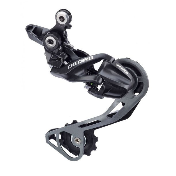 Schimbator Spate Shimano Deore KRDM610SGSL RD-M610 10 viteze