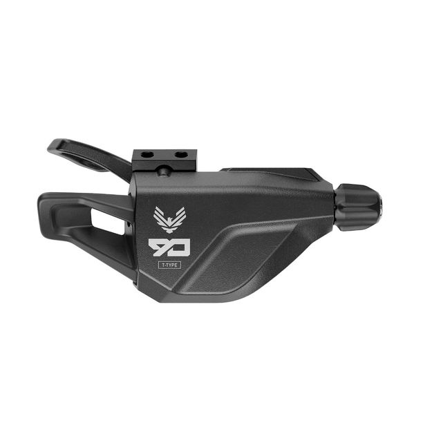 Maneta Schimbator spate Sram Eagle 90 12 viteze Negru