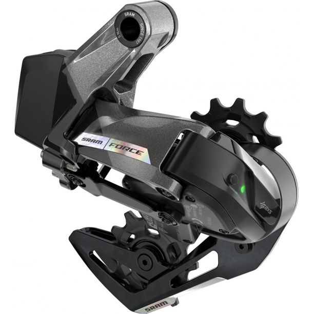 Schimbator spate Sram Force XPLR AXS