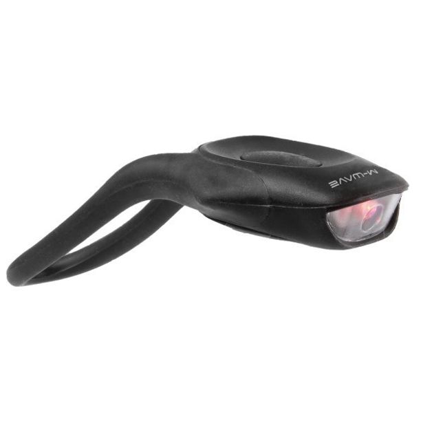 Stop spate M-Wave COBRA 2F