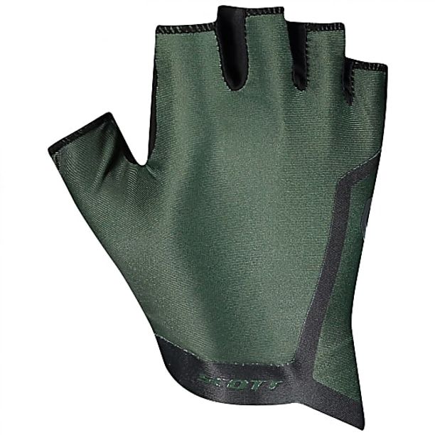 Manusi Bicicleta Scurte Scott Perform Gel, SULY, (21)