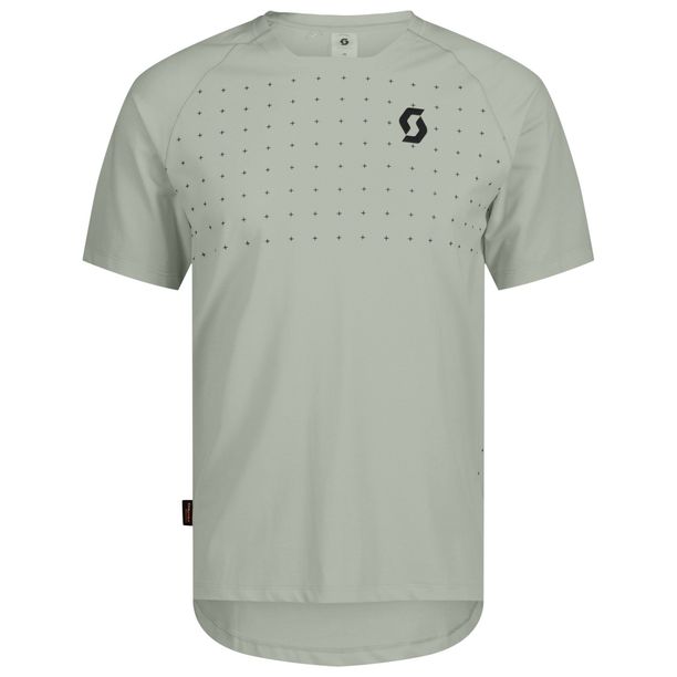 Tricou Scott Trail Vertic Pro
