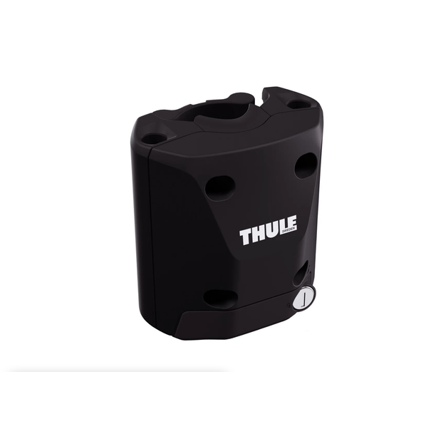 THULE Foot support lever RideAlong Lite 2