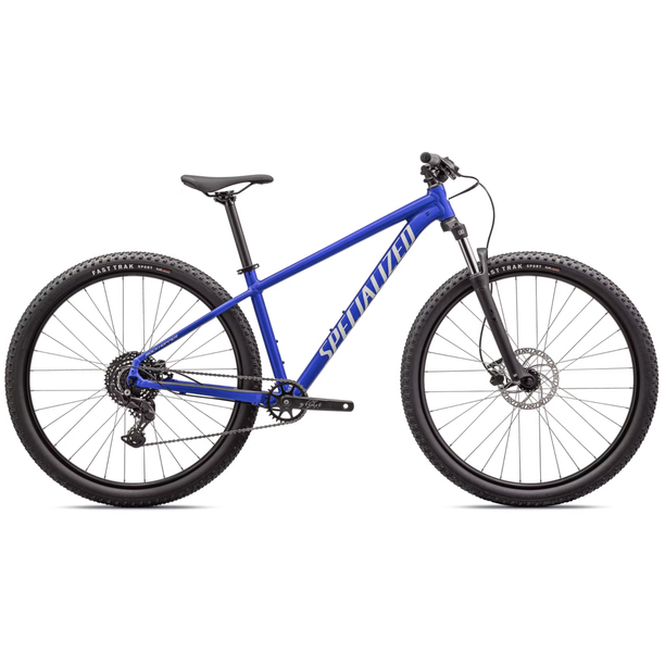 Bicicleta MTB Hardtail Specialized Rockhopper Sport 29 2025
