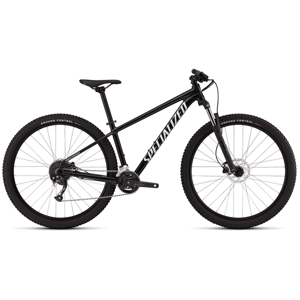 Bicicleta MTB Hardtail Specialized Rockhopper 29 2026