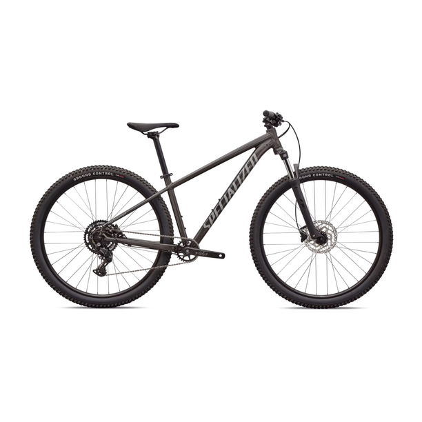 Bicicleta MTB Hardtail Specialized Rockhopper Sport 29 2026