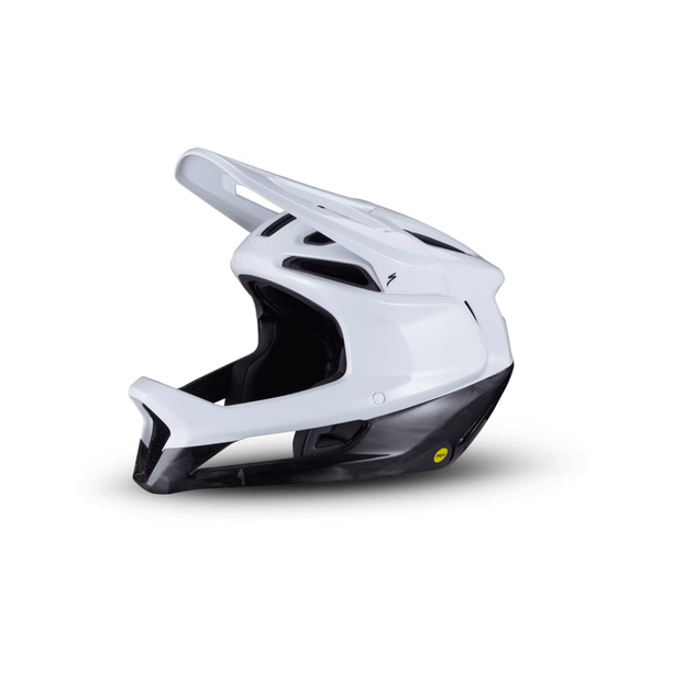Casca Full Face Specialized Gambit