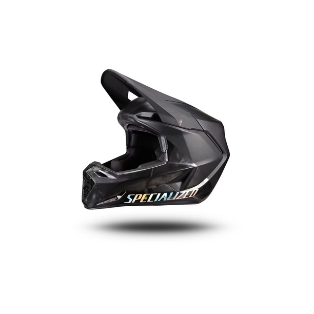 Casca Full Face Specialized Dissident 2