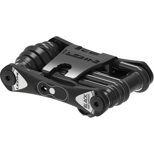 Multi Tool Lezyne pentru biciclete RAP II