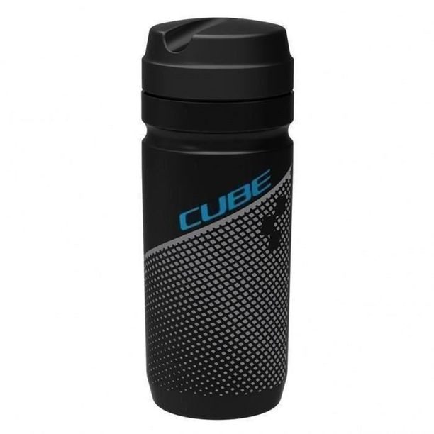 Bidon Cube SCULE 600ml