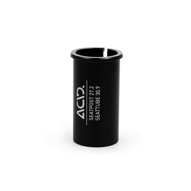 Adaptor Tija Sa Acid 27.2-30.9 mm