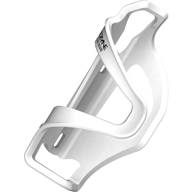 Suport Bidon Bicicleta Lezyne Flow Cage SL-R