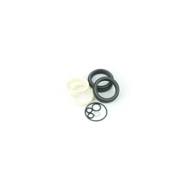 Service Kit 34 Low Friction No Flange