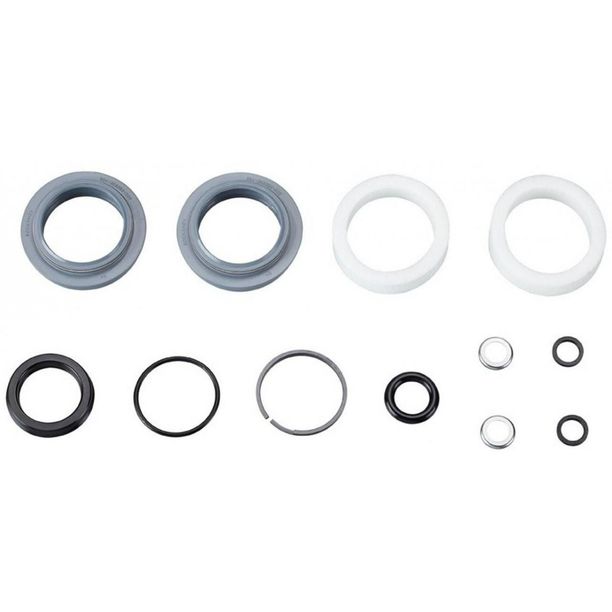 Service kit 200 ore sau 1 an furca Bicicleta Rockshox Recon RL Boost A1