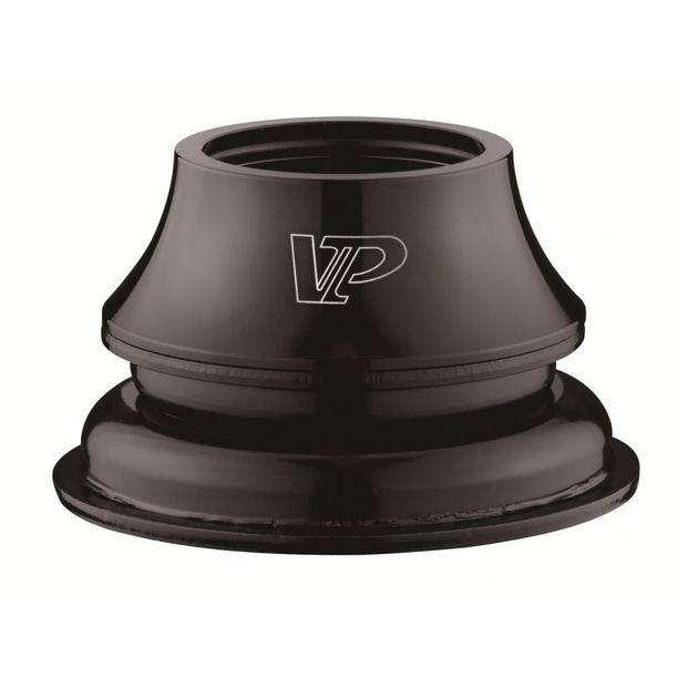 Cuveta furca VP GH-830 22.5x44/56x30mm H22.6mm