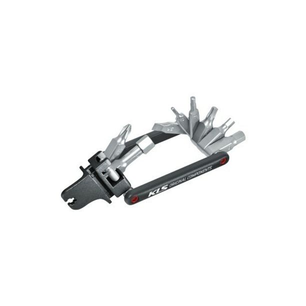 Multitool Kellys KLS GUIDE